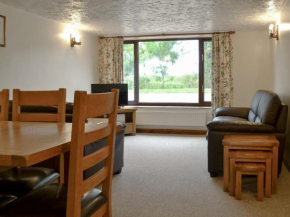 Stable Cottage 5 - Ukc3744